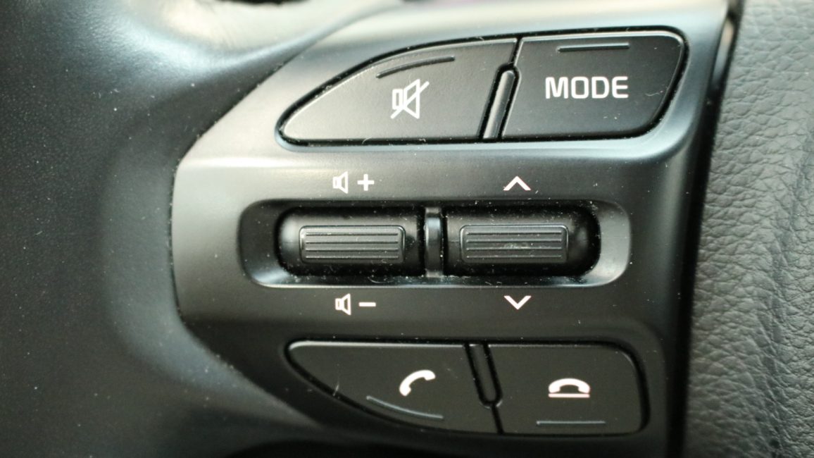 Kia Rio 1.2 M WD2992R w zakupie za gotówkę
