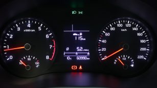 Kia Rio 1.2 M WD2992R w zakupie za gotówkę