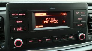 Kia Rio 1.2 M WD2992R w zakupie za gotówkę
