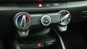 Kia Rio 1.2 M WD2992R w zakupie za gotówkę
