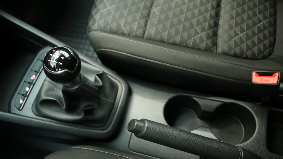 Kia Rio 1.2 M WD2992R w zakupie za gotówkę
