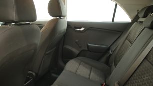 Kia Rio 1.2 M WD2991R w abonamencie