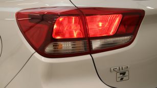 Kia Rio 1.2 M WD2991R w abonamencie