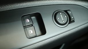 Kia Rio 1.2 M WD2991R w abonamencie