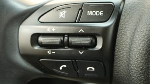 Kia Rio 1.2 M WD2991R w abonamencie