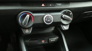Kia Rio 1.2 M WD2991R w abonamencie