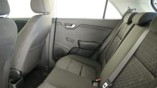 Kia Rio 1.2 M WD2952R w leasingu dla firm