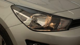 Kia Rio 1.2 M WD2952R w leasingu dla firm