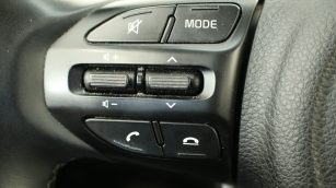 Kia Rio 1.2 M WD2952R w leasingu dla firm