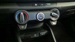 Kia Rio 1.2 M WD2952R w leasingu dla firm