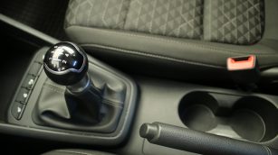 Kia Rio 1.2 M WD2952R w leasingu dla firm