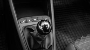 Kia Rio 1.2 M WD2954R w abonamencie