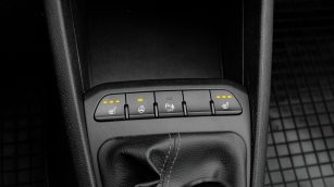 Kia Rio 1.2 M WD2954R w abonamencie