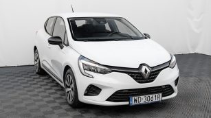 Renault Clio 1.0 TCe Equilibre WD3061R w abonamencie