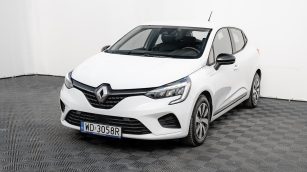 Renault Clio 1.0 TCe Equilibre WD3058R w leasingu dla firm