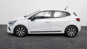 Renault Clio 1.0 TCe Equilibre WD3058R w leasingu dla firm