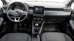 Renault Clio 1.0 TCe Equilibre WD3058R w leasingu dla firm