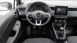 Renault Clio 1.0 TCe Equilibre WD3058R w leasingu dla firm