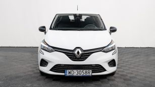 Renault Clio 1.0 TCe Equilibre WD3058R w leasingu dla firm