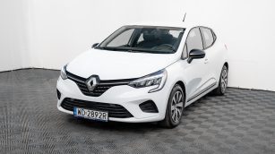 Renault Clio 1.0 TCe Equilibre WD2892R w abonamencie