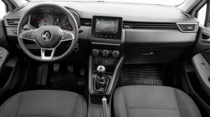 Renault Clio 1.0 TCe Equilibre WD2892R w abonamencie