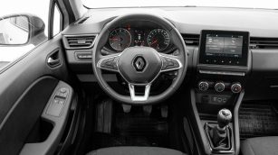 Renault Clio 1.0 TCe Equilibre WD2892R w abonamencie