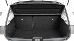 Renault Clio 1.0 TCe Equilibre WD2892R w abonamencie