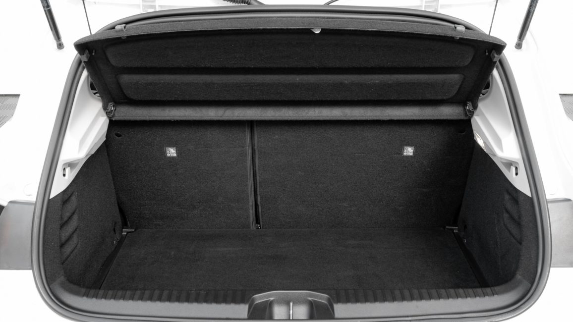 Renault Clio 1.0 TCe Equilibre WD2892R w abonamencie