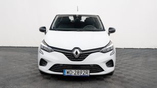 Renault Clio 1.0 TCe Equilibre WD2892R w abonamencie