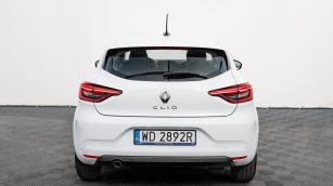 Renault Clio 1.0 TCe Equilibre WD2892R w abonamencie