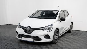 Renault Clio 1.0 TCe Equilibre WD2893R w abonamencie