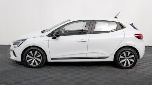 Renault Clio 1.0 TCe Equilibre WD2893R w abonamencie