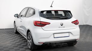 Renault Clio 1.0 TCe Equilibre WD2893R w abonamencie