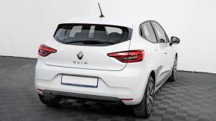 Renault Clio 1.0 TCe Equilibre WD2893R w abonamencie