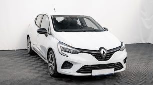 Renault Clio 1.0 TCe Equilibre WD2893R w abonamencie