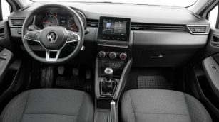 Renault Clio 1.0 TCe Equilibre WD2893R w abonamencie
