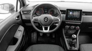 Renault Clio 1.0 TCe Equilibre WD2893R w abonamencie