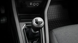 Renault Clio 1.0 TCe Equilibre WD2893R w abonamencie
