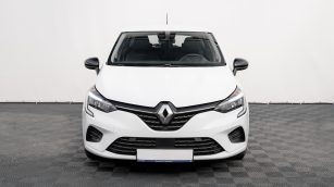 Renault Clio 1.0 TCe Equilibre WD2893R w abonamencie