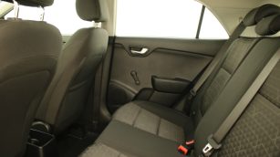 Kia Rio 1.2 M WD3009R w abonamencie dla firm