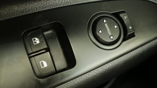 Kia Rio 1.2 M WD3009R w abonamencie dla firm