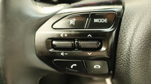 Kia Rio 1.2 M WD3009R w abonamencie dla firm