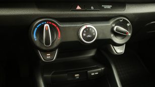 Kia Rio 1.2 M WD3009R w abonamencie dla firm