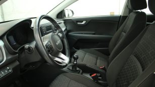 Kia Rio 1.2 M WD3016R w abonamencie