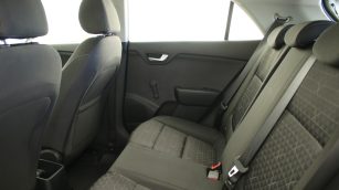 Kia Rio 1.2 M WD3016R w abonamencie