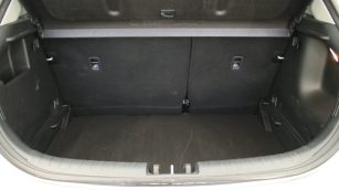 Kia Rio 1.2 M WD3016R w abonamencie