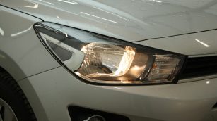 Kia Rio 1.2 M WD3016R w abonamencie