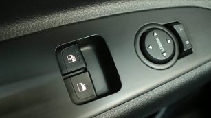 Kia Rio 1.2 M WD3016R w abonamencie