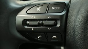 Kia Rio 1.2 M WD3016R w abonamencie