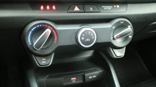 Kia Rio 1.2 M WD3016R w abonamencie